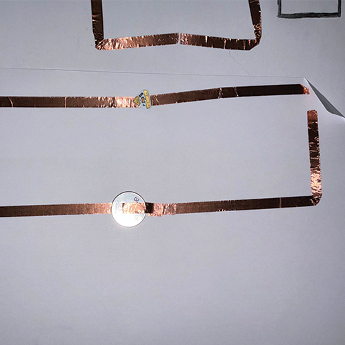 put a description here or you will lose grades